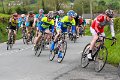 Emyvale Grand Prix May 19th 2013 (5)
